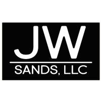 JW Sands LLC logo - Similar company to Coretech Wireline