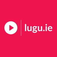 lugu.ie logo - Similar company to Donovan Learning