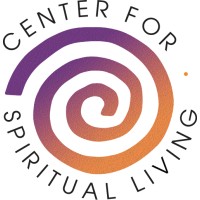 Center For Spiritual Living - Seattle