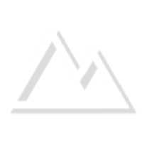 New Life Fellowship Church of Graham logo - Similar company to History Maker Generation