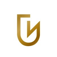 Programa EB2 NIW logo - Similar company to Amsei Technology, Llc.