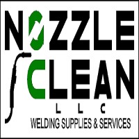 Nozzle Clean Llc