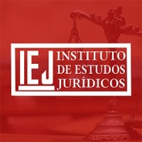 Instituto de Estudos Jurídicos - UNIFACS logo - Similar company to Dos Santos Neto Advogados
