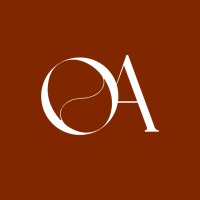 OAYA LATAM logo - Similar company to Roly Venezuela