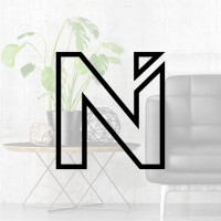 Nidd Realty, Dunedin, New Zealand logo - Similar company to Predator Free Dunedin