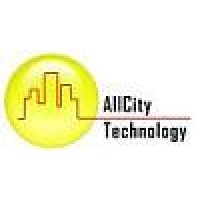 AllCity Technology logo - Similar company to Loyal It