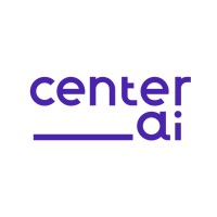 Center AI - Local Marketing & CX Platform logo - Similar company to Appchance / Mobile Commerce Experts