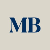 Miñana Beltran Tax & Legal logo - Similar company to Iditic Software