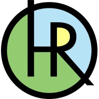 HAGA Rekrytering AB logo - Similar company to Annvin
