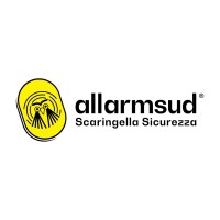 Allarm Sud S.r.l. logo - Similar company to Makemark