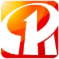 Die Casting Factory Shanghai KR Tool & Cast Co.,Ltd logo - Similar company to Die Casting Bazaar