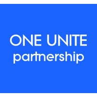 One Unite Partnership (Cic)