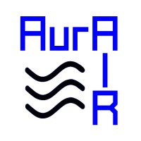 Aurair