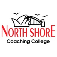 North Shore Coaching College logo - Similar company to Engineers Without Borders Uwa