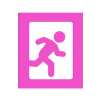 Protofunk logo - Similar company to Stimulon