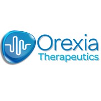 Orexia Therapeutics logo - Similar company to Kumuda
