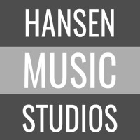 Hansen Music Studios