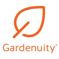 Gardenuity logo - Similar company to Tinygreens Fresh