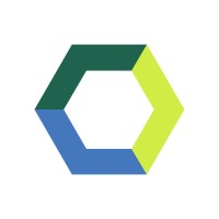 Mercury Fiber logo - Similar company to D & A Auto Body & Collision Repair