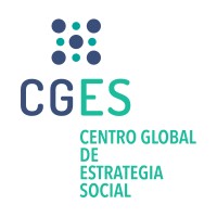 Centro Global De Estrategia Social