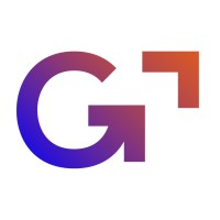 GAMMA SOFT logo - Similar company to Gamaa Soft Solutions