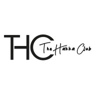 The Hakka Club logo - Similar company to Desi Bar & Grill