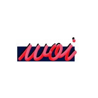 web of india Pvt Ltd logo - Similar company to Techquark Technologies Pvt Ltd