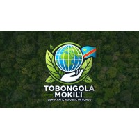 Tobongola Mokili – New Climate Economy in DR Congo logo - Similar company to Comité Pour L'Autopromotion À La Base