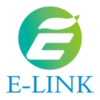 E-Link Plastic logo - Similar company to Qsearch (Mind Modeling Inc.)