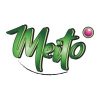 MEITO logo - Similar company to Clipclapcycling Gmbh