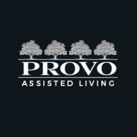 Provo Assisted Living - Provo's Premier Assisted Living Facility logo - Similar company to Arete Assisted Living Facility
