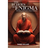The Echoes Of Enigma