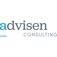 Advisen Consulting logo - Similar company to Advisen