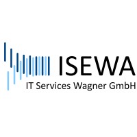 IT Services Wagner GmbH logo - Similar company to 27 Digital
