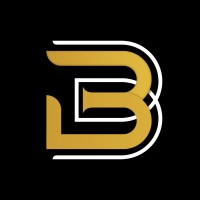 Beyondbonds logo - Similar company to Wayezi