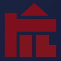MANRIC Builders and Designers logo - Similar company to Dvr Cluster Technologies Llc