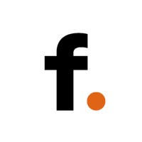 Ferraris Boutique logo - Similar company to Il Sellaio