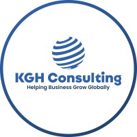 KGH Consulting UAE logo - Similar company to Alumiglass