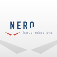 Nero Barber Educations logo - Similar company to Klasroom.
