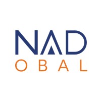 NAD Obal s.r.o. logo - Similar company to Quartier Magazín