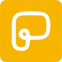 PlaySquad logo - Similar company to Good Light