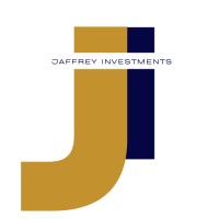 Jaffrey Investments logo - Similar company to Connectgpt