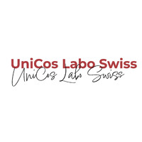 UniCos LaboSwiss GmbH logo - Similar company to Fitzjohn Skin Care