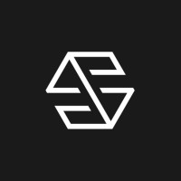 Studio Graphene logo - Similar company to Agio Support Solutions Pvt. Ltd.