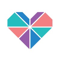 Reuse Network logo - Similar company to R & A Office Environments Ltd