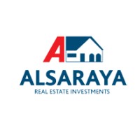 Al Saraya Real Estate Investment logo - Similar company to Bakery House
