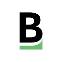 Bell Capital logo - Similar company to Terragrow