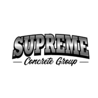 Supreme Concrete Group logo - Similar company to Centurion Concrete Products