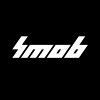 Smob Korea logo - Similar company to Chainwith