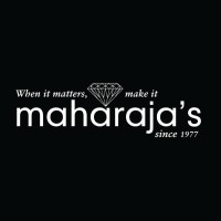 Maharaja's Fine Jewelry & Gift logo - Similar company to Willow Boutique
